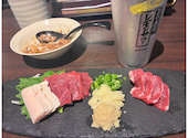けとばし屋チャンピオン 姫路店: たたぴよさんの2026年08月24日の2枚目の投稿写真