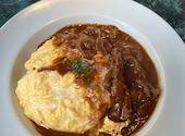 Mother Moon Cafe* マザームーンカフェ 三宮本店: れなぱぱさんの2022年04月24日の1枚目の投稿写真