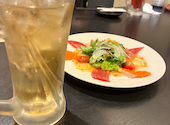 季の庭 TOKINONIWA 新潟駅前店: みるくさんの2026年05月31日の2枚目の投稿写真