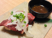 個室居酒屋 いろどり 新潟駅前店: けいちゃんさんの2026年05月18日の1枚目の投稿写真