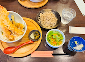 蕎麦DAYS: みるくさんの2026年08月31日の1枚目の投稿写真