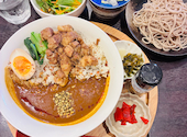 蕎麦DAYS: みるくさんの2026年08月31日の2枚目の投稿写真