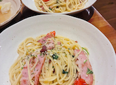 居酒屋dining koPer　-コペル-: みるくさんの2026年07月25日の1枚目の投稿写真