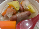 居酒屋dining koPer　-コペル-: みるくさんの2026年07月25日の2枚目の投稿写真