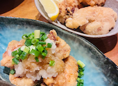 居酒屋dining koPer　-コペル-: みるくさんの2026年07月25日の3枚目の投稿写真