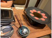 神戸ホルモン慶 神戸三宮店: ちいぼうさんの2026年06月03日の2枚目の投稿写真