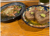 隠れ家居酒屋 タンだらぁ: しょうさんの2026年07月11日の2枚目の投稿写真
