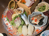 小田原鮮魚と炭焼牛たん かっこ八王子店: ココさんの2026年09月20日の1枚目の投稿写真