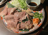小田原鮮魚と炭焼牛たん かっこ八王子店: ココさんの2026年09月20日の2枚目の投稿写真