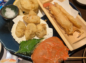 北海道 八王子駅前店: ココさんの2026年08月09日の3枚目の投稿写真