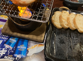 北海道 八王子駅前店: ココさんの2026年09月21日の1枚目の投稿写真