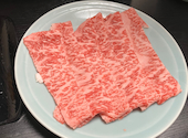 肉のやまもと: ココさんの2026年03月21日の2枚目の投稿写真