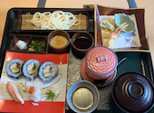 かに料理 豊橋甲羅本店: ココさんの2026年05月29日の1枚目の投稿写真