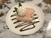 ムチャカフェ MUCHA CAFE: ココさんの2026年05月03日の1枚目の投稿写真