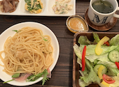 ムチャカフェ MUCHA CAFE: ココさんの2026年05月03日の2枚目の投稿写真