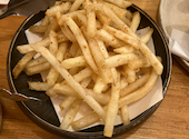 Bistro Panda ビストロ パンダ Tokyo八王子: ココさんの2026年08月09日の1枚目の投稿写真