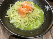 BELLA NOTTE 八王子店: ココさんの2026年08月09日の1枚目の投稿写真
