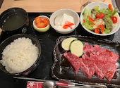 若葉亭 豊橋駅東口店: ココさんの2026年04月12日の1枚目の投稿写真