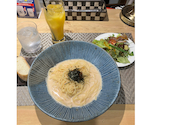 ミート&生パスタ Cossori コッソリ: ココさんの2026年06月08日の1枚目の投稿写真