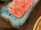 一心焼肉 本店: ココさんの2026年08月10日の1枚目の投稿写真