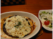 料理屋 バンフ 旭川店: 北国南国さんの2020年10月21日の2枚目の投稿写真