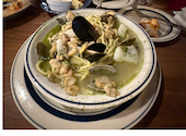 Seafood bar Ermitage 大宮店: しーさんの2026年05月25日の1枚目の投稿写真