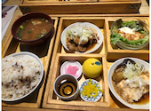 カフェ TSUKUMO 食堂酒場九十九 豊田本店: ゆみさんの2026年06月09日の1枚目の投稿写真