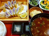 マルサ水産 西尾店: なおさんの2026年05月23日の1枚目の投稿写真