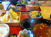 マルサ水産 西尾店: なおさんの2026年08月16日の1枚目の投稿写真