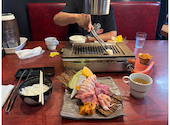 和牛焼肉 えん 新安城本店: なおさんの2026年05月の1枚目の投稿写真