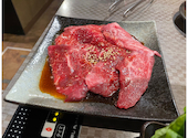 山形牛 焼肉 仁: ぽつくんさんの2026年02月22日の1枚目の投稿写真