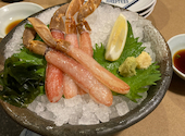 ふぐ うなぎ料理 玄品 浅草: ヨッシーさんの2023年11月12日の1枚目の投稿写真