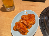 大衆焼肉 こたろう 守山小幡店: ミンミンさんの2026年08月02日の1枚目の投稿写真
