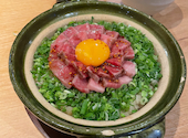 大衆焼肉 こたろう 守山小幡店: ミンミンさんの2026年08月02日の3枚目の投稿写真