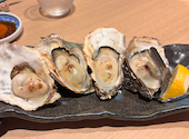 博多海鮮 つまむ 筑紫口店: 水色の朝さんの2026年04月09日の1枚目の投稿写真