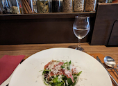 OSTERIA PROFUMO オステリア プロフーモ: じゅんこさんの2026年07月14日の2枚目の投稿写真