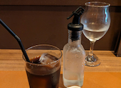 OSTERIA PROFUMO オステリア プロフーモ: じゅんこさんの2026年07月14日の3枚目の投稿写真