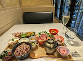 おぼん食堂 16: じゅんこさんの2025年09月06日の1枚目の投稿写真
