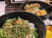 串処 鶏膳 姫路駅前店: じゅんこさんの2026年08月23日の1枚目の投稿写真