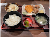 とりの介 時計台通り店: R1さんの2026年05月01日の1枚目の投稿写真