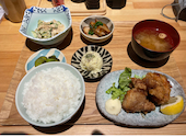 大衆食堂 Bee: R1さんの2026年05月01日の1枚目の投稿写真