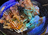 隠れ家鉄板居酒屋 たこキング すすきの店: R1さんの2026年05月の1枚目の投稿写真