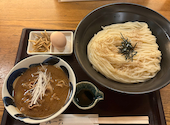 しゃぶしゃぶ・うどんちり 心斎橋 にし家 本店: まゆさんの2026年03月06日の1枚目の投稿写真