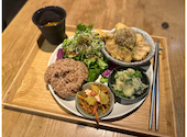 Vegeto Coffee: まゆさんの2026年05月の1枚目の投稿写真