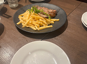 俺のフレンチGRILL&WINE 秋葉原: まゆさんの2026年05月29日の1枚目の投稿写真