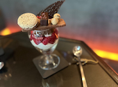 JEAN CHARLES ROCHOUX Chocolatier TOKYO ジャンシャルルロシュー: まゆさんの2026年05月29日の1枚目の投稿写真