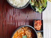 焼肉 陽山道 名古屋パルコ店: Kirkkonummiさんの2026年06月11日の1枚目の投稿写真