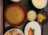菜々魚々 ちょっとお肉: Kirkkonummiさんの2026年07月19日の1枚目の投稿写真