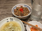 焼肉&手打ち冷麺 二郎 KANAYAMA: Kirkkonummiさんの2026年06月27日の1枚目の投稿写真