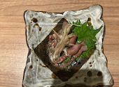 串焼き きしょう kishou: Kirkkonummiさんの2026年05月16日の1枚目の投稿写真